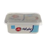 Ramak Labaneh Cheese 300Gr