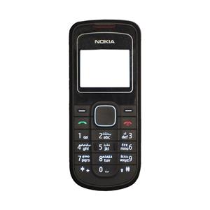 شاسی گوشی موبایل مدل GN-02 مناسب برای گوشی موبایل نوکیا 1202