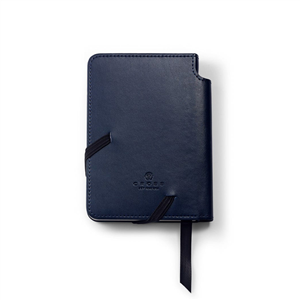 دفتر کراس مدل Journal small