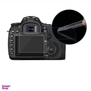 محافظ صفحه نمایش دوربین مدل آنبروکن مناسب برای کانن 200D