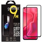 PENTAX TMP Screen Protector For Huawei Nova 4