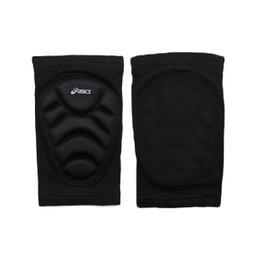 زانوبند مدل SPORTS سایز freesize