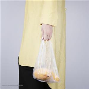 انبه پاکستانی Fresh مقدار 1 کیلوگرم