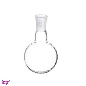 بالن آزمایشگاهی مدل R29 ظرفیت 50 میلی لیتر