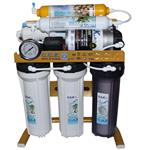 CCK RO GOLD 2019 Water Purifier