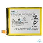  Sony Xperia Z4 C5 Z3 Pluse battery