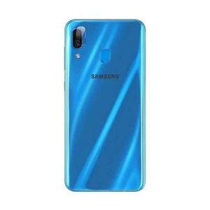 محافظ لنز دوربین مدل TC-A20 مناسب برای گوشی موبایل سامسونگ Galaxy A20