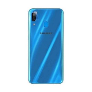 محافظ لنز دوربین مدل TC-A20 مناسب برای گوشی موبایل سامسونگ Galaxy A20