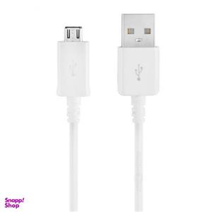 کابل تبدیل USB به microUSB مدل TC-B97 طول 1 متر