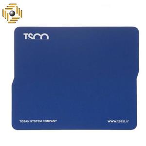 TSCO TMO Mousepad