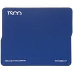 TSCO TMO Mousepad