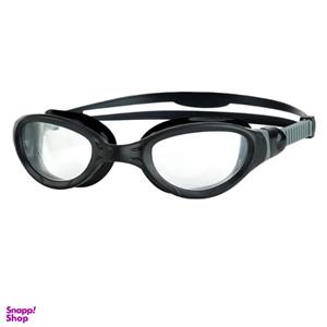 عینک شنا زاگز مدل phantom kidsm