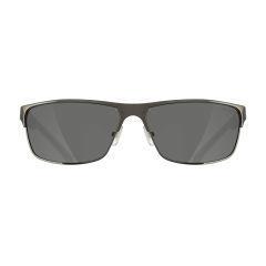 عینک افتابی مردانه اویاتور مدل 60185 MG Aviator Sunglasses For Men 