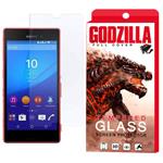 Godzilla GGS Screen Protector For Sony Xperia M4