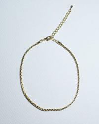 پابند طرح زنجیری آمیتیس