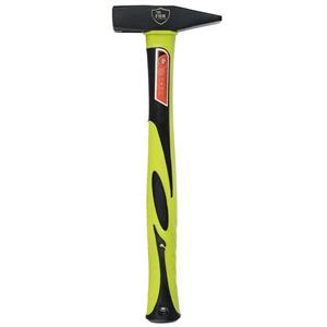 چکش فاکس وزن 460 گرم