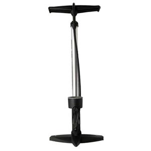 تلمبه دستی جیو مدل GF-31