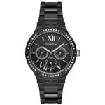 Quantum IML754.060 Watch For WOMEN