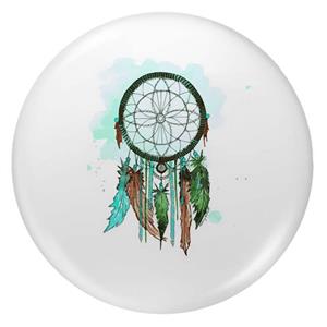 پیکسل طرح دریم کچر کد 18015