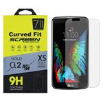 Seven Eleven PU-24 Screen Protector For LG K10