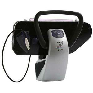 اتو پرسی دومنا کد 8002