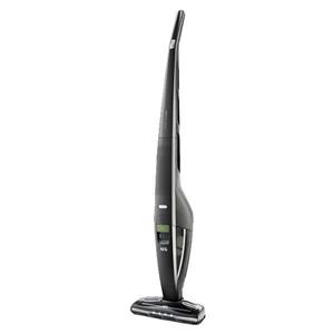 جارو شارژی آ ا گ مدل CX8-2-80 O