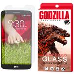 Godzilla GGS Screen Protector For LG G2