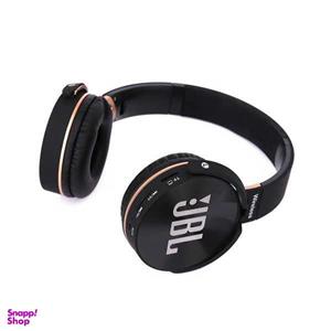 هدفون بی سیم کد 950