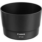 ET-63 Lens Hood