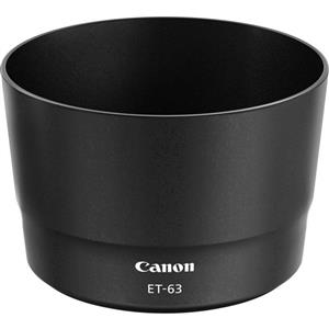 ET-63 Lens Hood