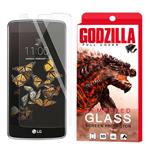 Godzilla GGS Screen Protector For LG K7