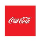 مگنت طرح Coca Cola3