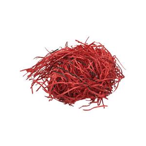 پوشال تزئینی کادو سورتک مدل STGB101