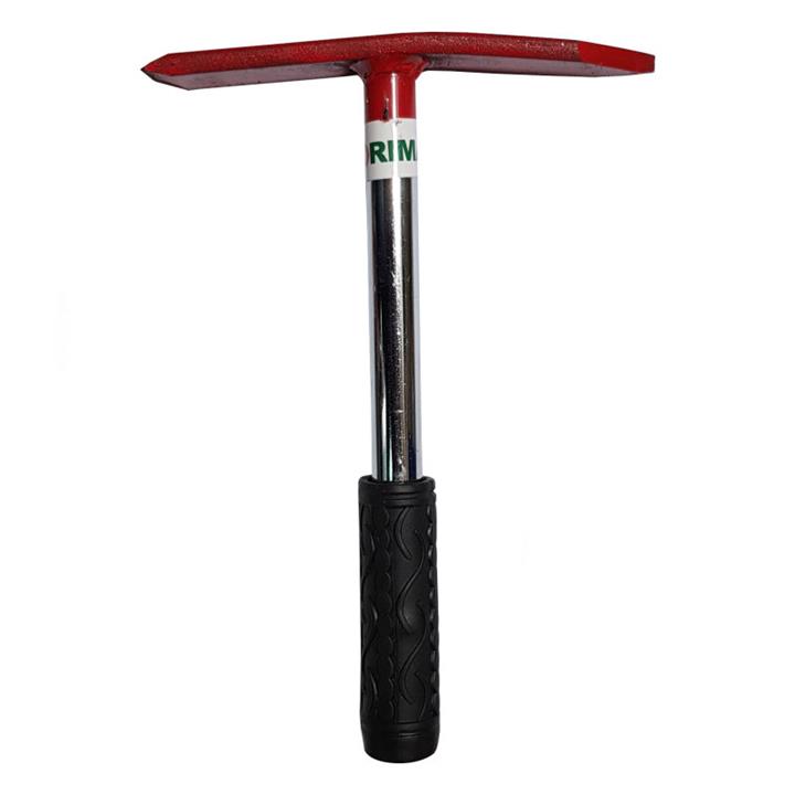 تیشه مدل T-110
