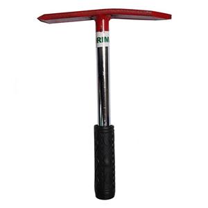 تیشه مدل T-110