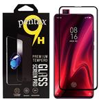 PENTAX TMP Screen Protector For Xiaomi MI 9 T