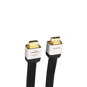 کابل HDMI مدل 4k ultra طول 2 متر
