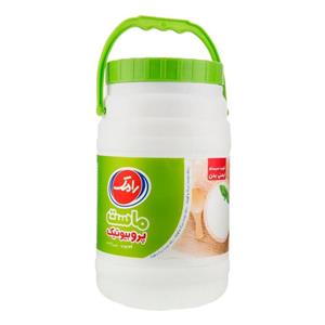 ماست کم چرب پروبیوتیک کاله - 1800 گرم