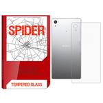Spider S-TMP002 Back Protector For Sony Xperia Z2