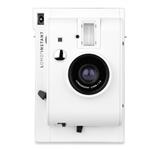 Lomography Lomo Instant White Camera