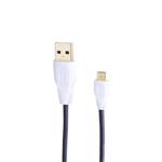 Daiyo CP2513 USB To microUSB Cable 0.5m