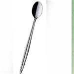 Nab Steel Palermo Syrup Spoon