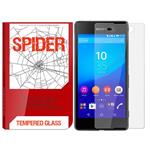 Spider S-TMP002 Screen Protector For Sony Xperia M5