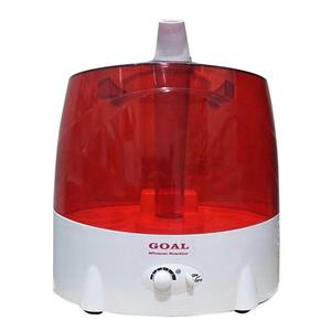 بخور سرد گل مدل MEDIC 236 Goal Cold Mist Humidifier 