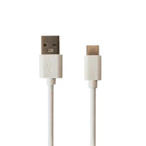 کابل تبدیل USB به USB-C مدل TC-USB 930 طول 1 متر