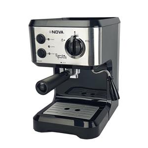 اسپرسوساز نوا مدل NOVA 146