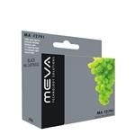 Meva black ink cartridge T2791