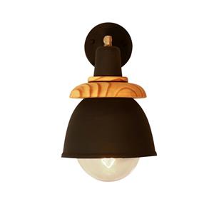 چراغ دیواری کد 181