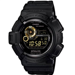 Casio G-Shock G-9300-1DR Digital Watch For Men