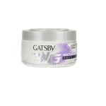 ژل حالت دهنده مو Gatsby مدل Soft حجم 300 میلی لیتر